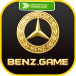BENZ GAME APK DOWNLOAD | BENZ GAME APP LINK | BENZ GAME APP |